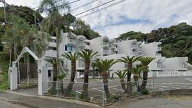 ライオンズマンション油壺