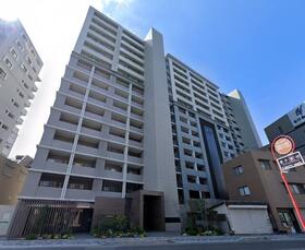 エンクレスト博多ＳＴＹＬＥ