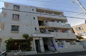 メゾン・ド・コリーヌ