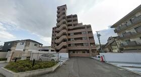 ダイアパレスラミューズ太田