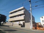 川崎市宮前区小台２丁目 3階建 築14年のイメージ