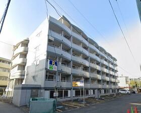 ラ・パルフェ・ド・立川