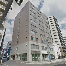 ライオンズマンション幌平橋