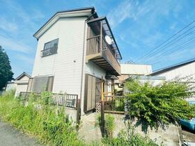 茨城県常陸大宮市下町