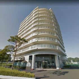 マリントピア天橋立７号館