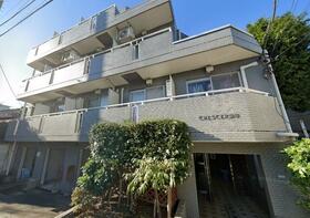 クレセール笹塚