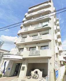 メゾン・ド・プリューム