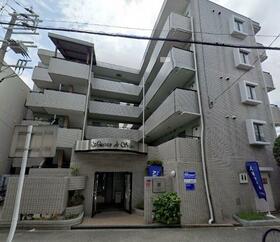 メゾン・ド・セジュール