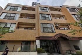 ダイアパレス東大通