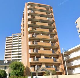 ダイアパレス竹原