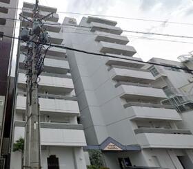 グランデール名古屋