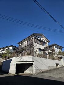 神奈川県横浜市港南区上永谷６丁目