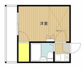 さいたま市西区大字指扇 2階建 築37年のイメージ