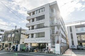 メゾン・ド・ノアピア富士見町