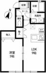 さいたま市西区西大宮１丁目 2階建 築12年のイメージ