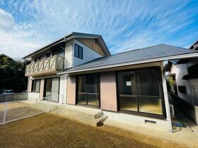 長崎県西彼杵郡長与町吉無田郷