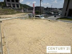 奈良県生駒郡斑鳩町龍田西３丁目