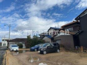 岐阜県羽島郡笠松町北及