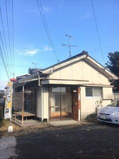 代表画像_外観@246006532260