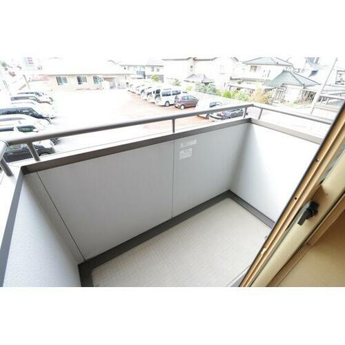 ルポ藤の木_その他_7