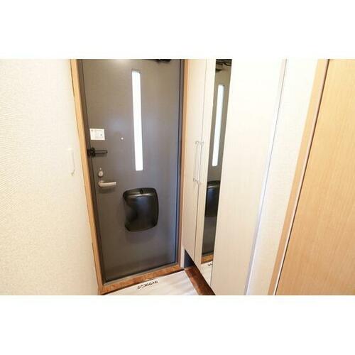 ルポ藤の木_その他_8