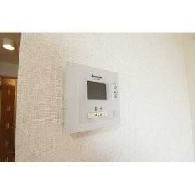 ルポ藤の木_その他_9