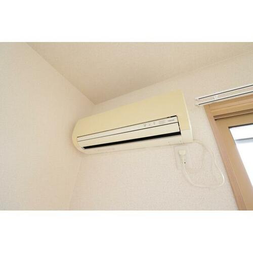 ルポ藤の木_その他_10