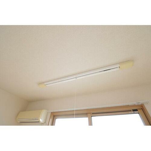 ルポ藤の木_その他_11