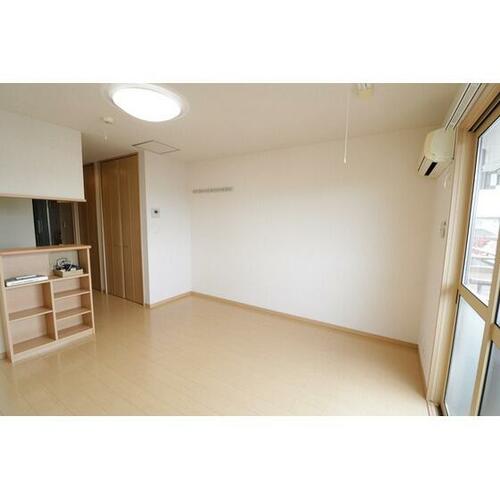 ルポ藤の木_その他_0