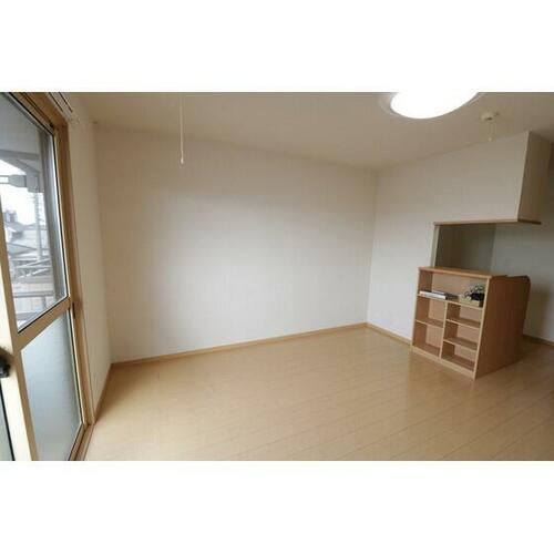 ルポ藤の木_その他_1