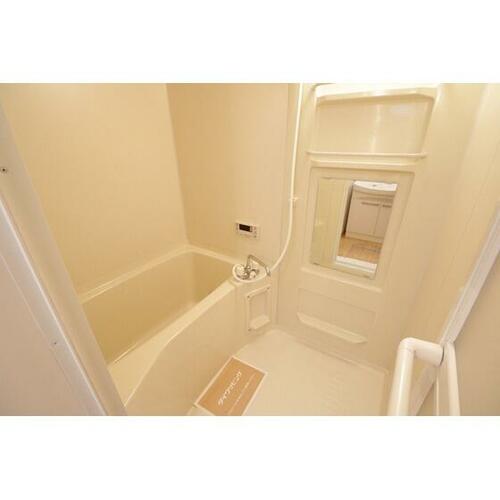 ルポ藤の木_その他_3