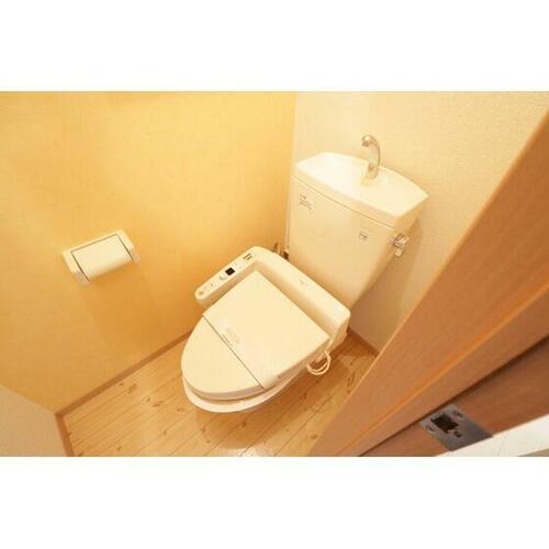 ルポ藤の木_その他_4