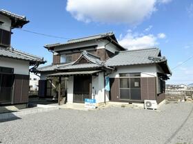 香川県観音寺市出作町