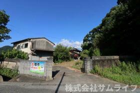 福岡県飯塚市赤坂