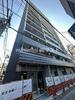 九条駅より徒歩1分 9階 築2年6ヶ月の賃貸物件