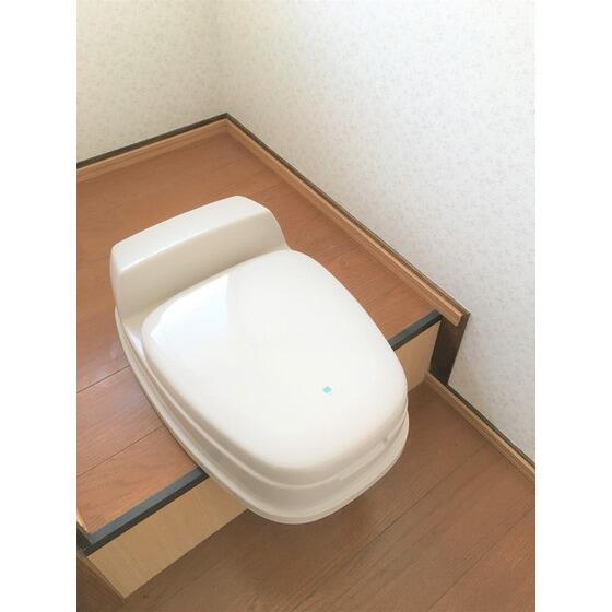 detached 岩手県盛岡市上米内字赤坂
地図を見る