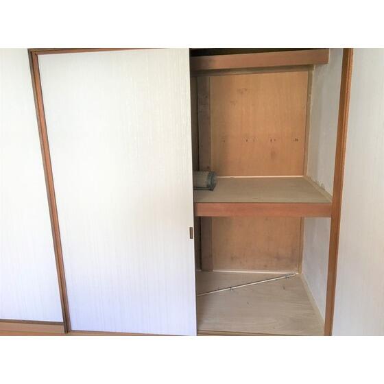 detached 岩手県盛岡市上米内字赤坂
地図を見る