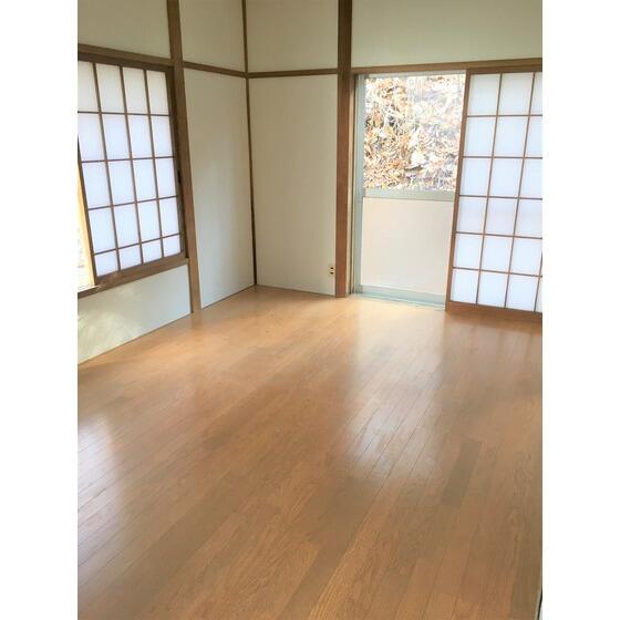 detached 岩手県盛岡市上米内字赤坂
地図を見る