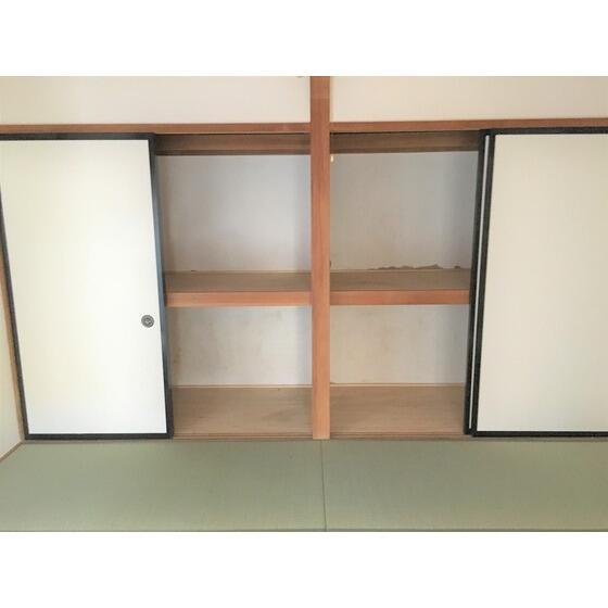 detached 岩手県盛岡市上米内字赤坂
地図を見る