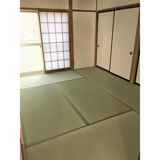 detached 岩手県盛岡市上米内字赤坂
地図を見る