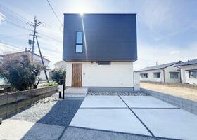 熊本県熊本市南区上ノ郷２丁目