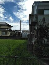 レオパレスアムール 210 ｜ 静岡県富士市岩本（賃貸アパート1K・2階・22.70㎡） その13