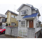 熊谷市押切住宅（０００４０９４）のイメージ
