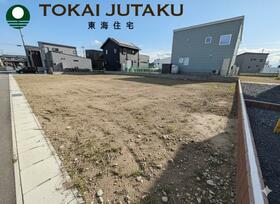 福島県伊達市箱崎字布川