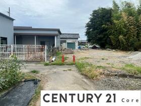 滋賀県近江八幡市西庄町