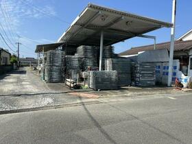 熊本県八代市古城町