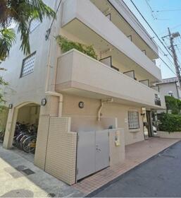 蒲田ダイカンプラザシティ