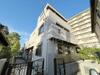 青砥駅より徒歩10分 築10年9ヶ月 3階建の賃貸物件