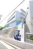 MESSAGE苦楽園三番町 3階 築3年7ヶ月の賃貸物件