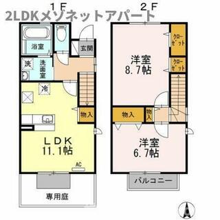 間取り：236003602230